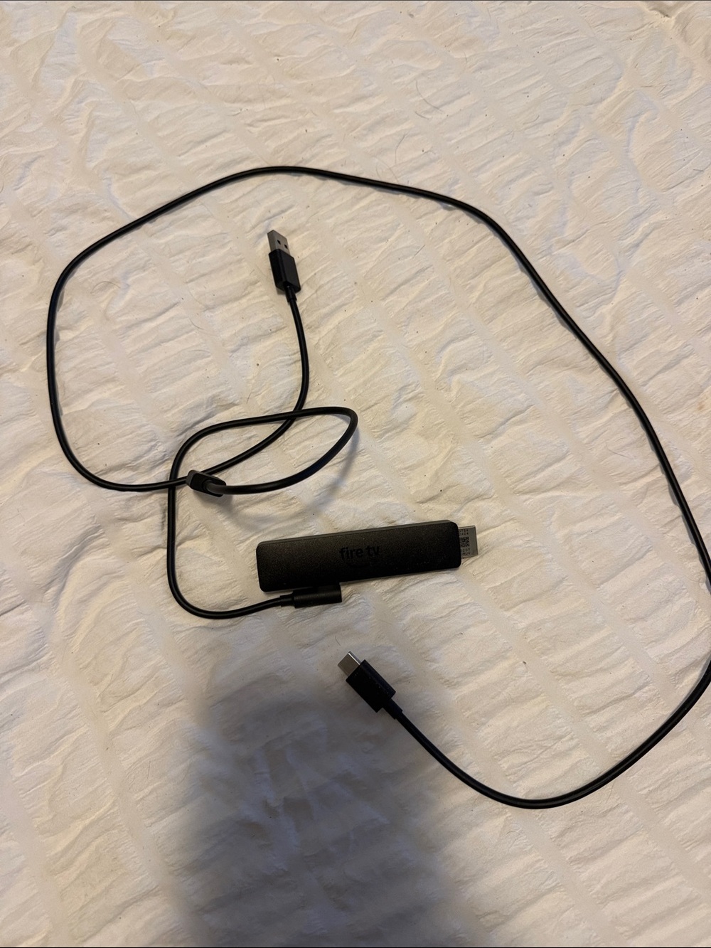 ❤️Amazon fire stick